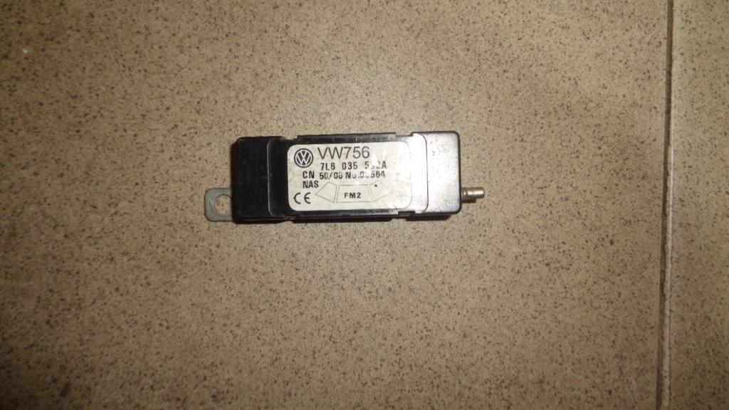 Усилитель антенны, 500 рублей, Пермь