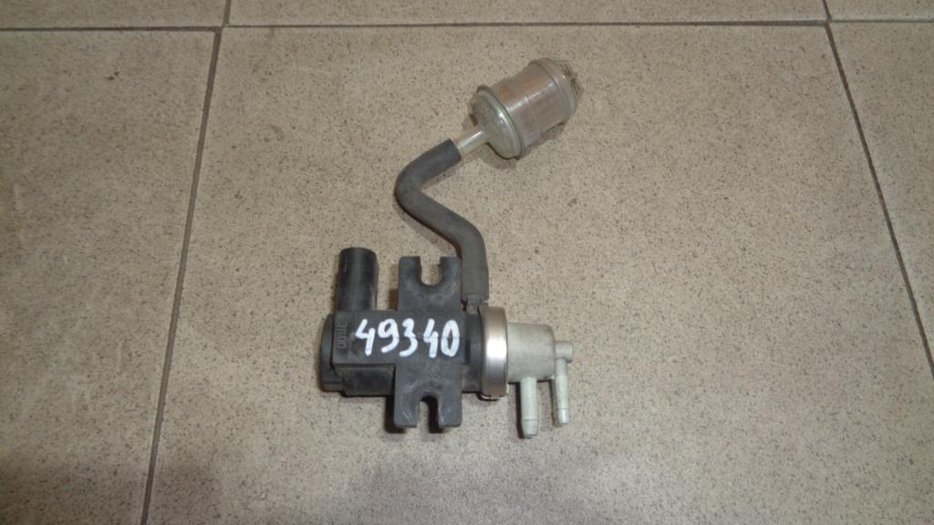 Клапан пневматический, 1500 рублей, Пермь