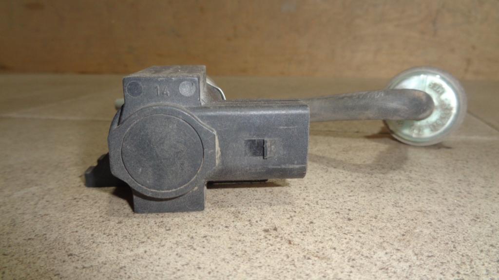 Клапан пневматический, 1500 рублей, Пермь