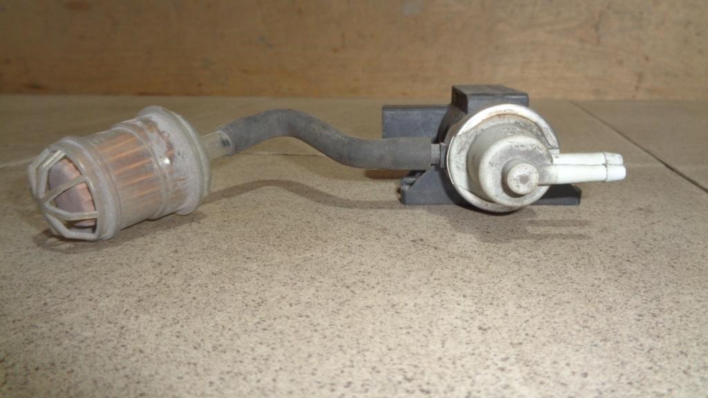 Клапан пневматический, 1500 рублей, Пермь