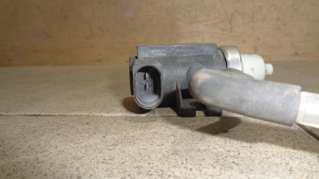 Клапан пневматический, 1500 рублей, Пермь