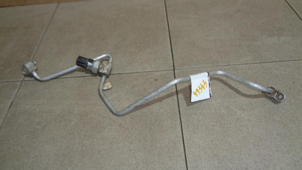 Трубка кондиционера, 1000 рублей, Пермь