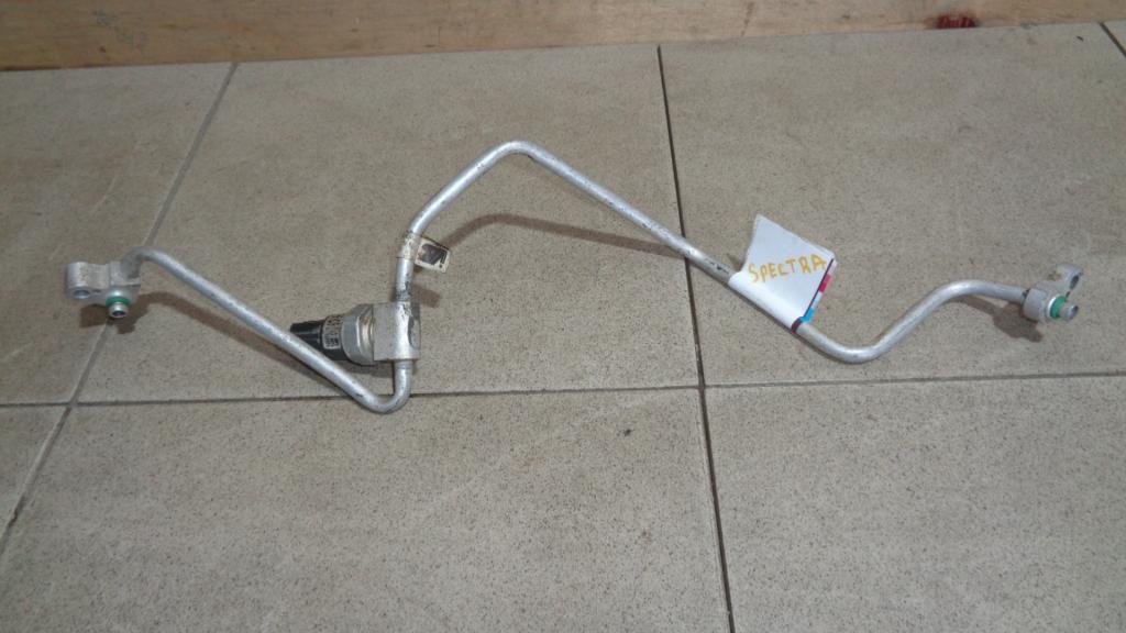 Трубка кондиционера, 1000 рублей, Пермь