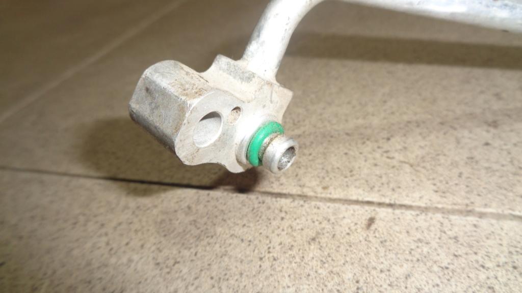 Трубка кондиционера, 1000 рублей, Пермь