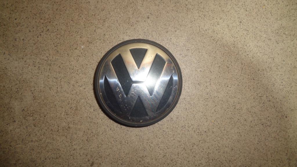 Колпак легкосплавного диска, 500 рублей, Пермь