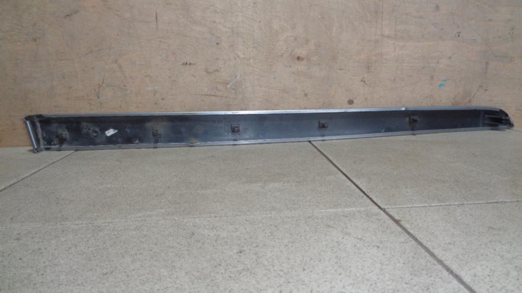 Накладка двери задней правой, 500 рублей, Пермь