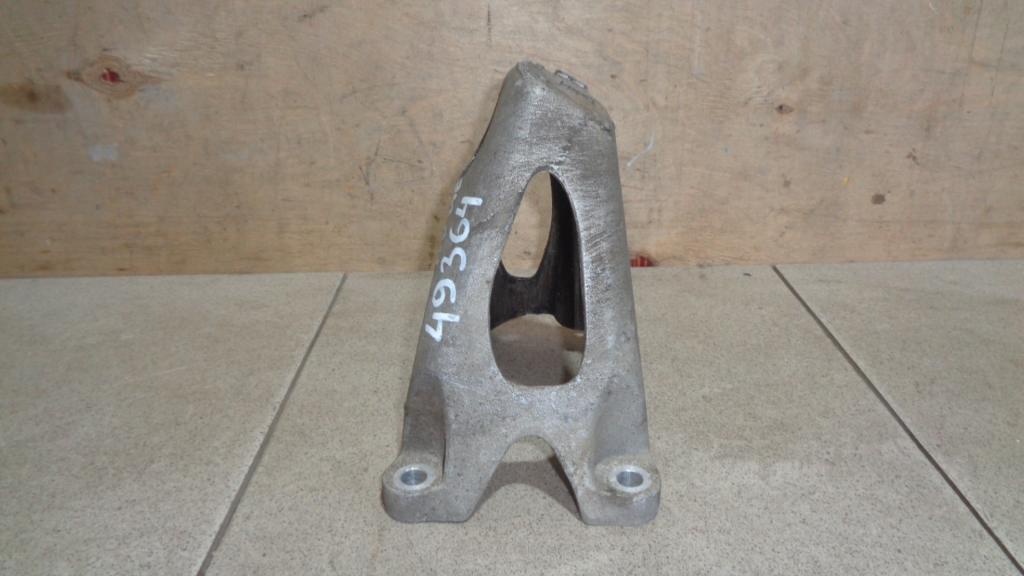 Кронштейн двигателя левый, 2000 рублей, Пермь