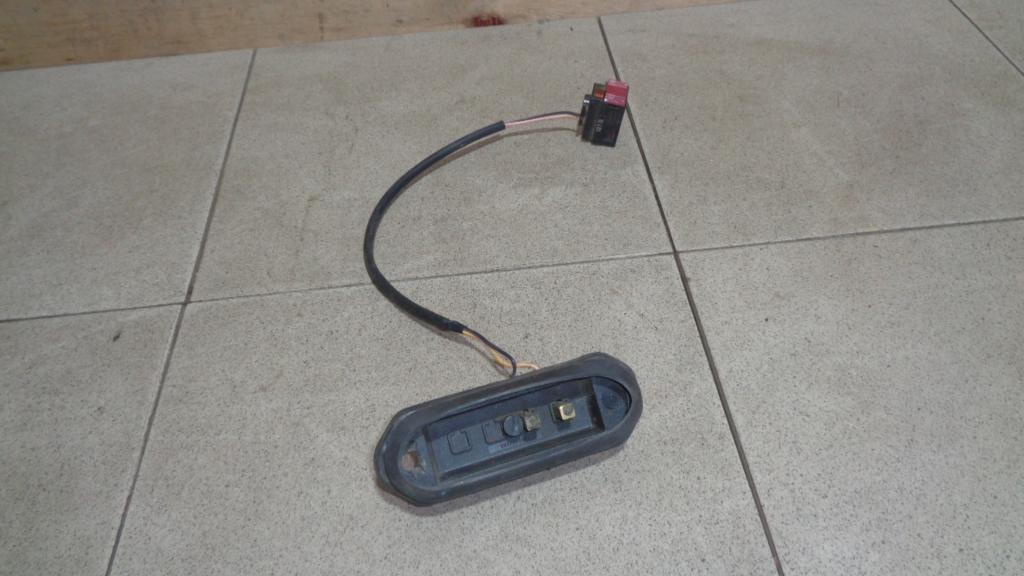 Контакт электрический, 2500 рублей, Пермь