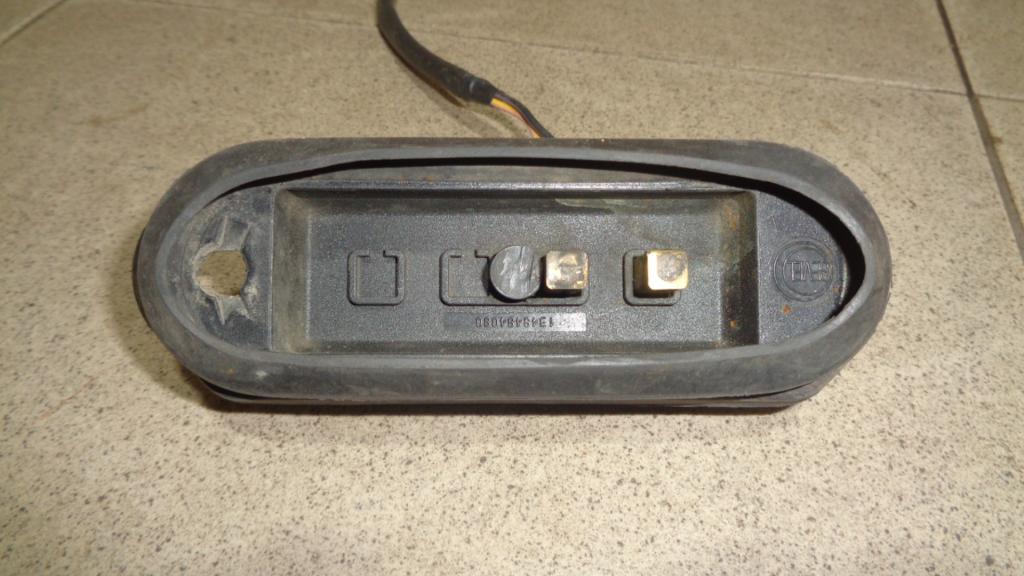 Контакт электрический, 2500 рублей, Пермь