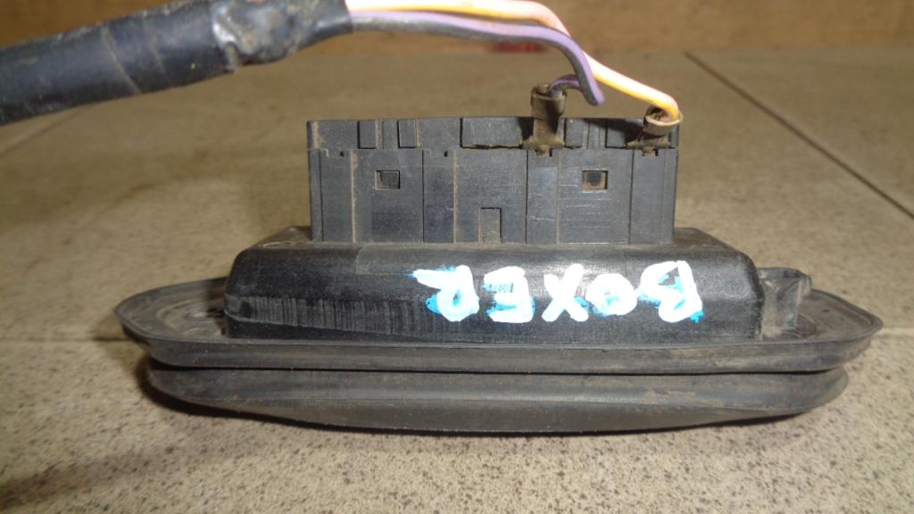 Контакт электрический, 2500 рублей, Пермь