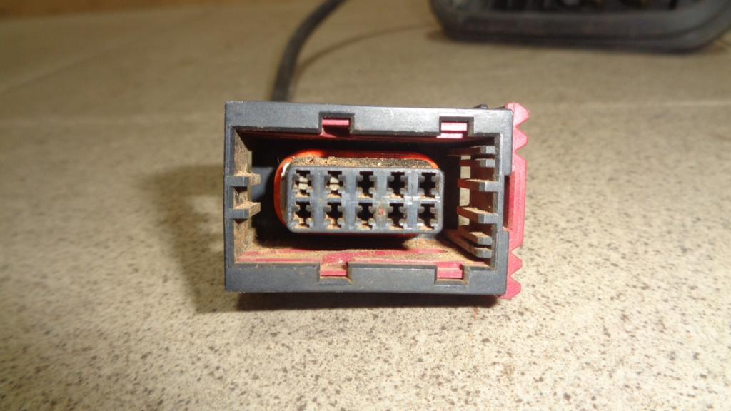 Контакт электрический, 2500 рублей, Пермь