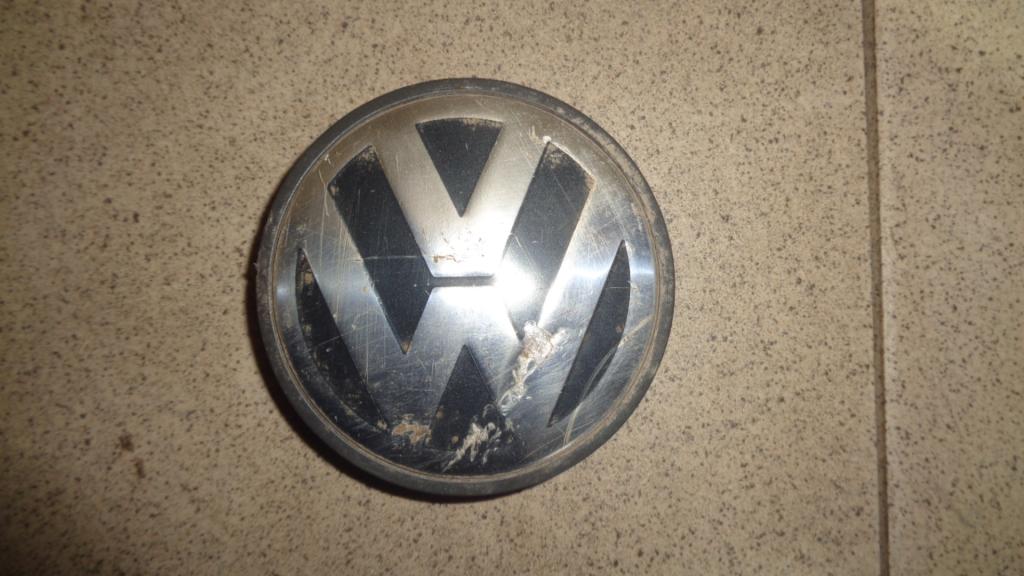 Колпак легкосплавного диска, 500 рублей, Пермь