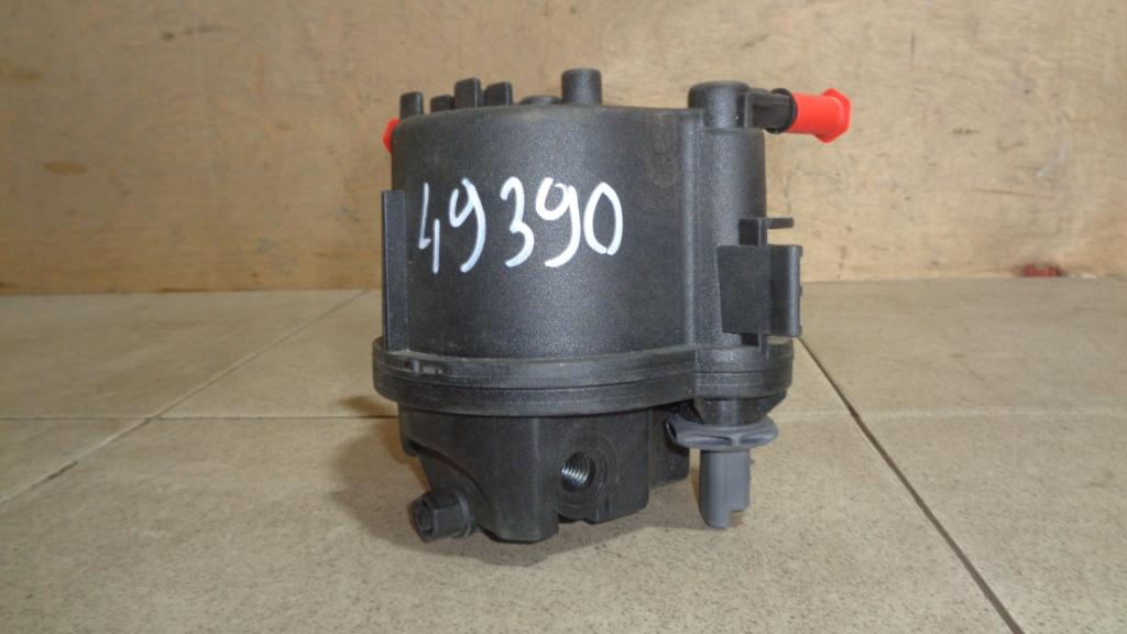 Фильтр топливный, 3000 рублей, Пермь