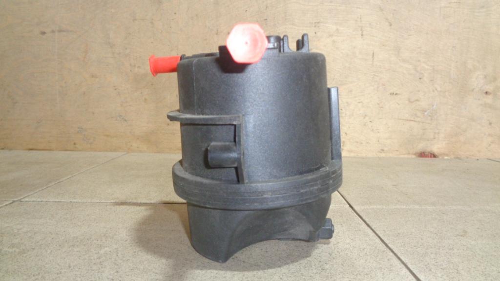 Фильтр топливный, 3000 рублей, Пермь