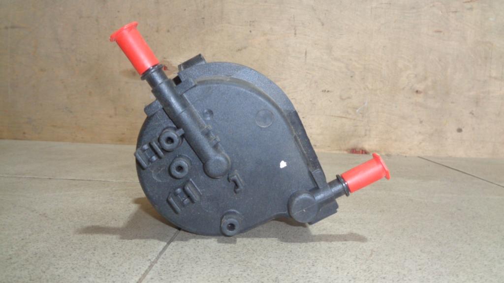 Фильтр топливный, 3000 рублей, Пермь