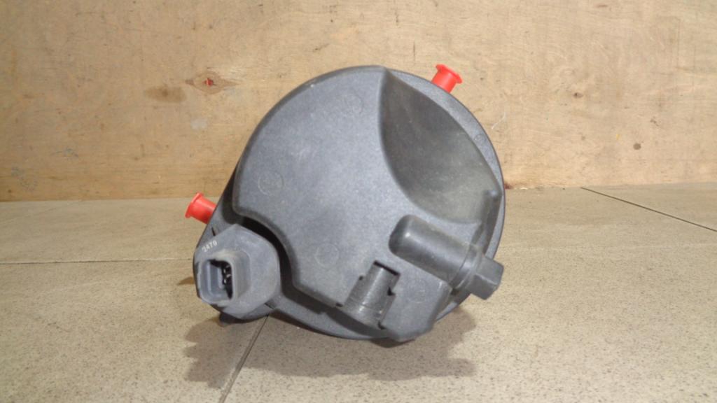 Фильтр топливный, 3000 рублей, Пермь