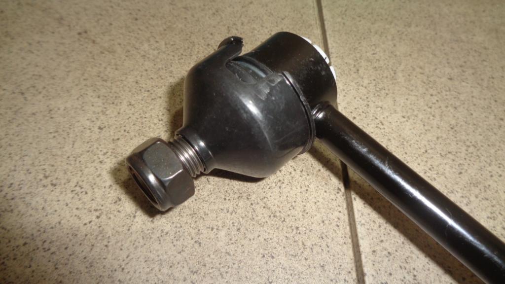 Стойка переднего стабилизатора, 500 рублей, Пермь