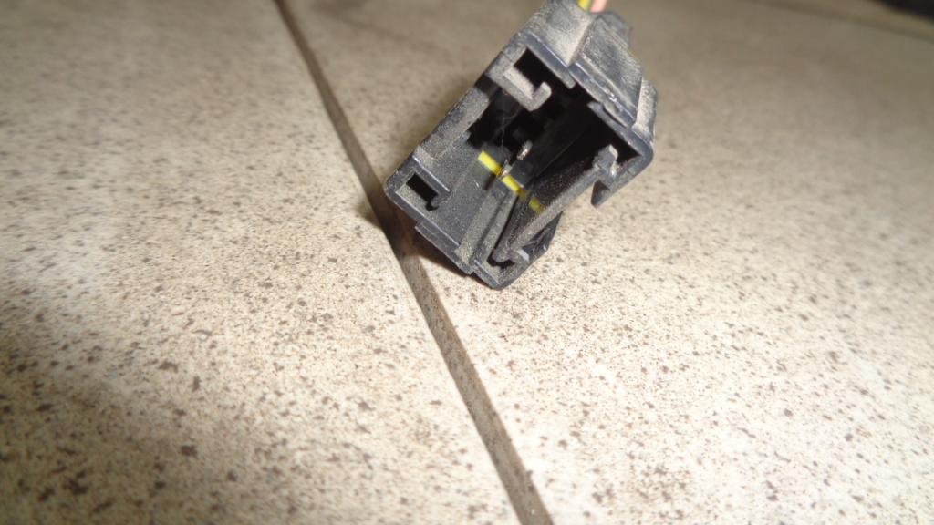 Проводка двери, 1000 рублей, Пермь