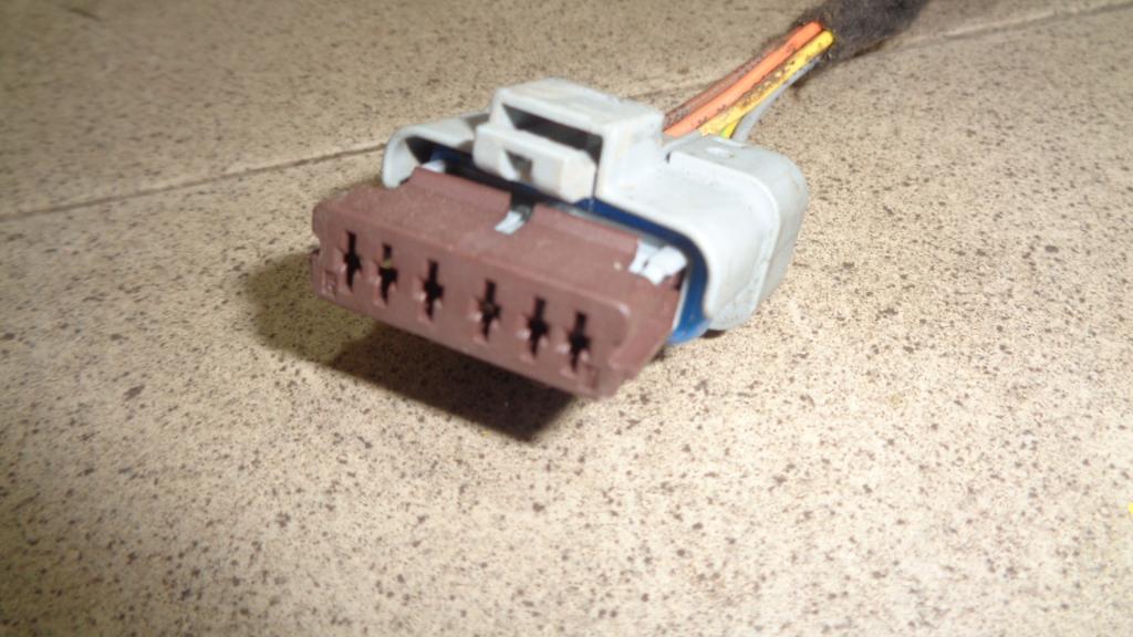 Проводка двери, 1000 рублей, Пермь