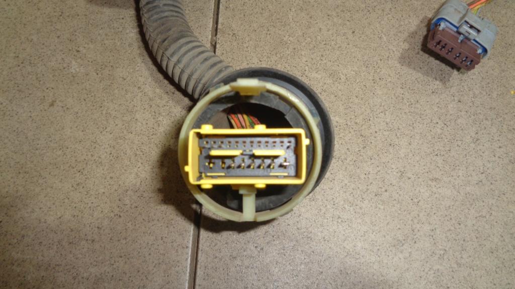 Проводка двери, 1000 рублей, Пермь