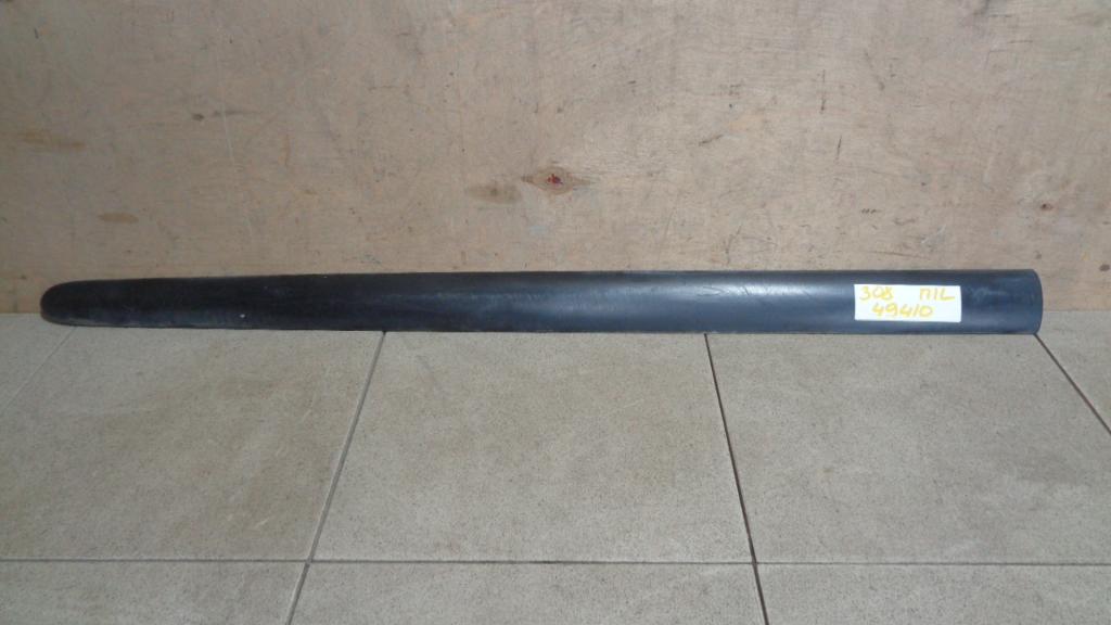 Молдинг передней левой двери, 750 рублей, Пермь