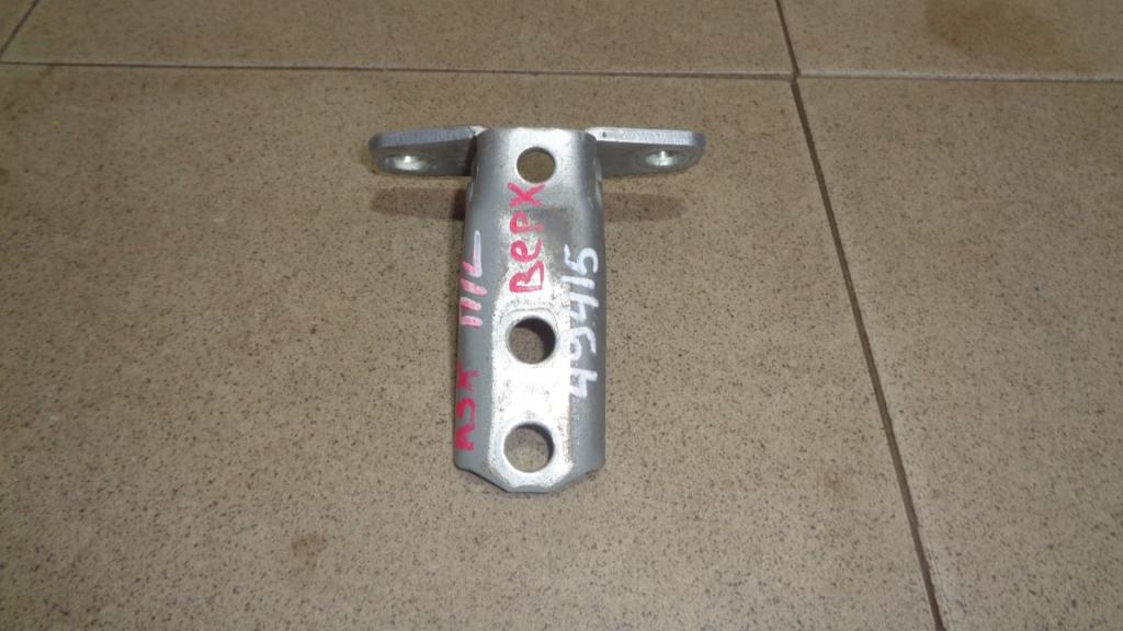 Петля двери передней левой верхняя, 550 рублей, Пермь