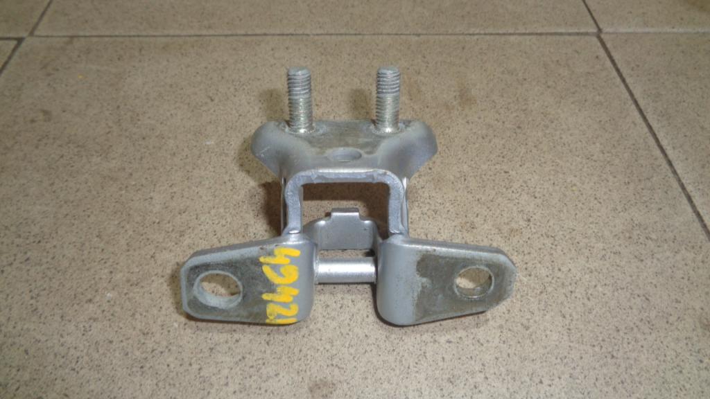 Петля двери задней правой верхняя, 500 рублей, Пермь