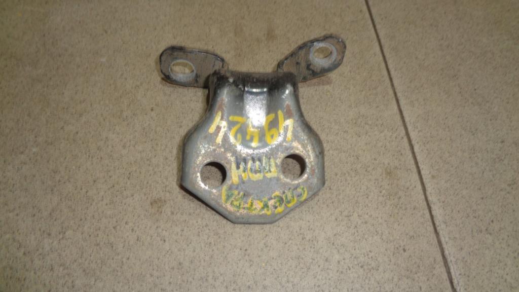 Петля двери передней, 500 рублей, Пермь