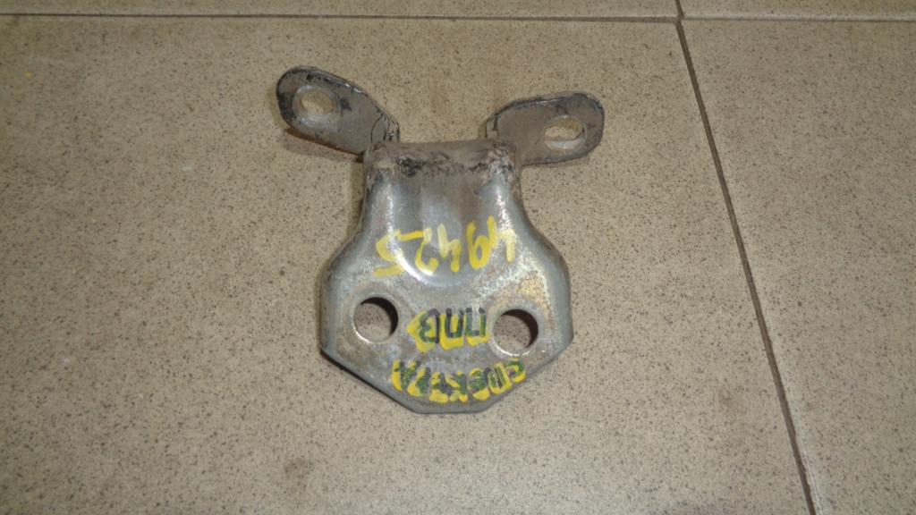 Петля двери передней, 500 рублей, Пермь