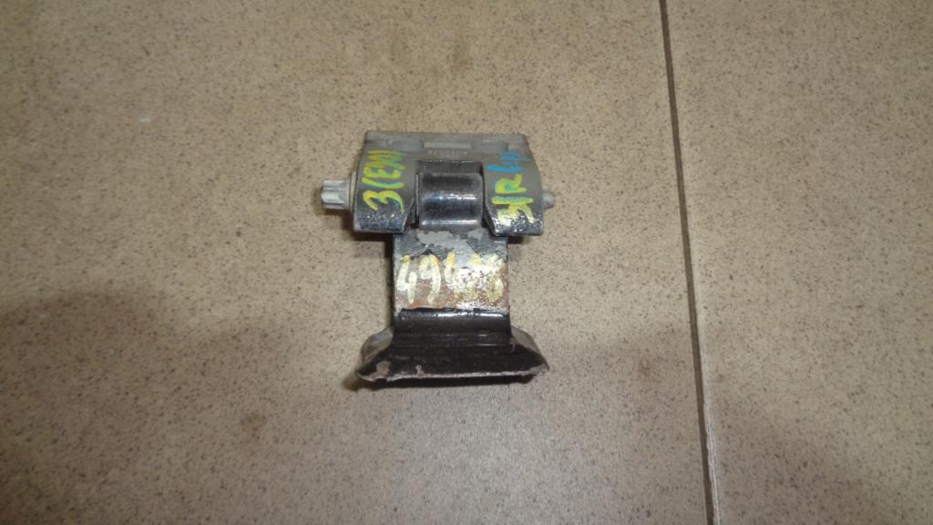 Петля двери задней правой верхняя, 500 рублей, Пермь