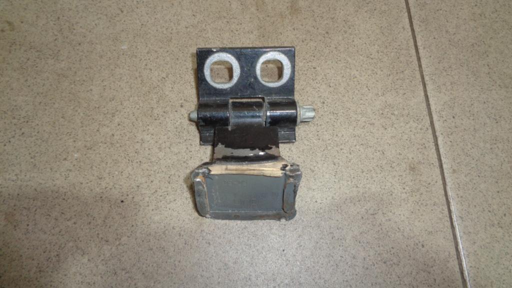 Петля двери задней правой верхняя, 500 рублей, Пермь