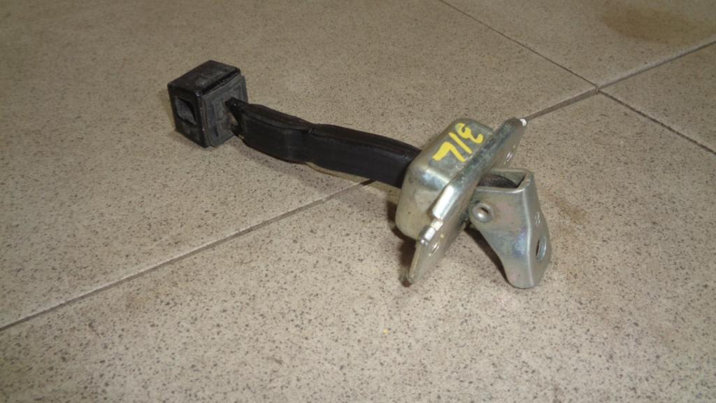 Ограничитель двери, 500 рублей, Пермь