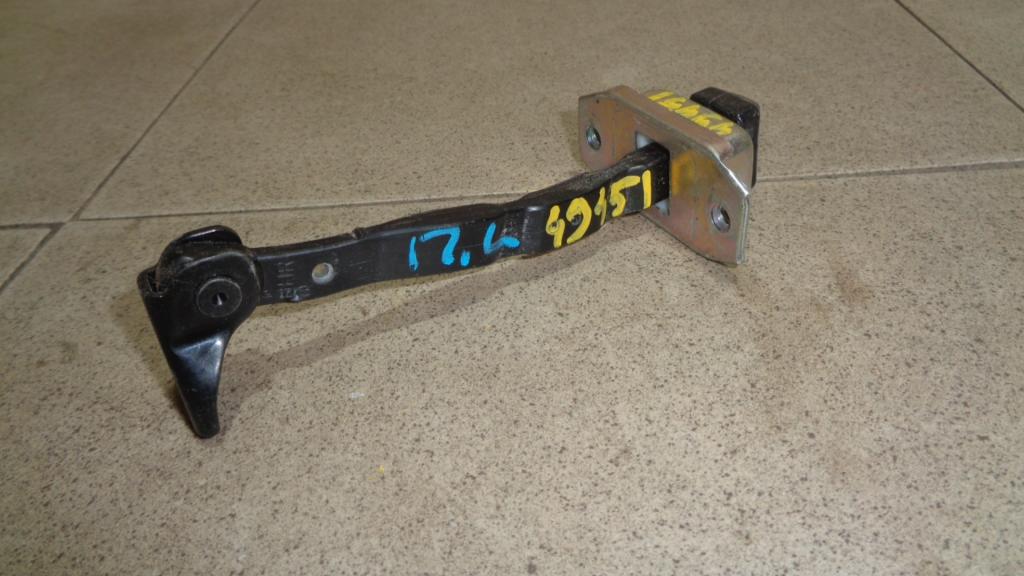 Ограничитель двери, 600 рублей, Пермь