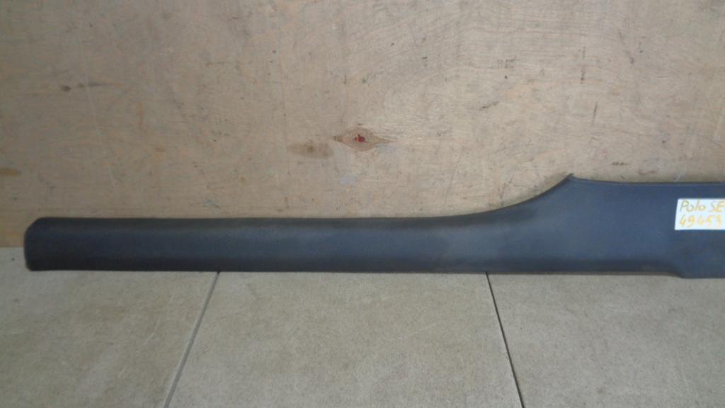 Накладка порога внутренняя, 500 рублей, Пермь