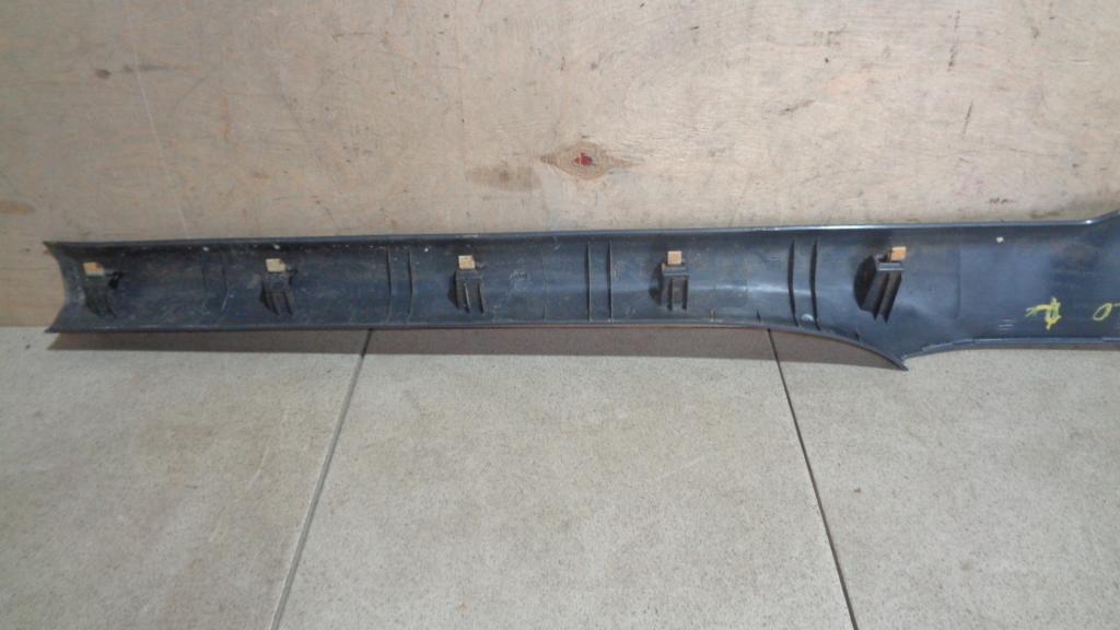 Накладка порога внутренняя, 500 рублей, Пермь