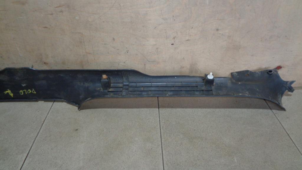 Накладка порога внутренняя, 500 рублей, Пермь