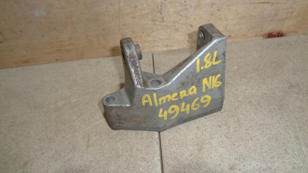 Кронштейн гидроусилителя, 500 рублей, Пермь