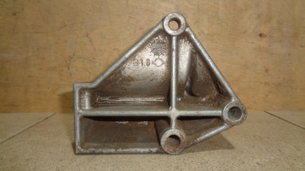 Кронштейн гидроусилителя, 500 рублей, Пермь