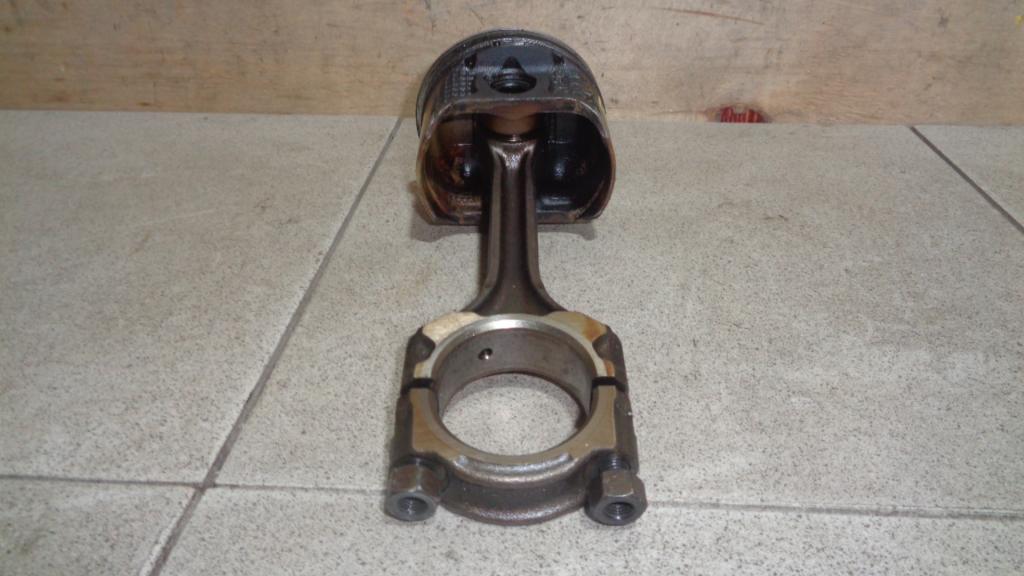 Поршень с шатуном, 1500 рублей, Пермь