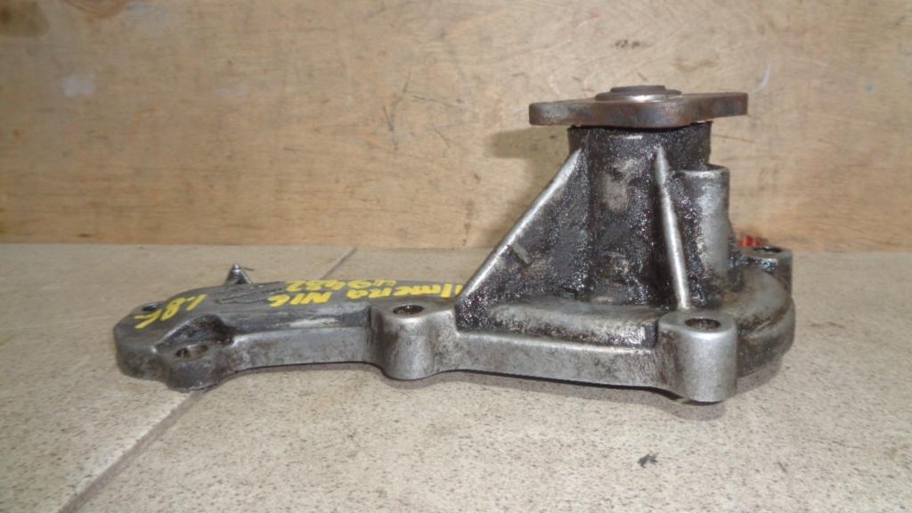 Помпа, 500 рублей, Пермь