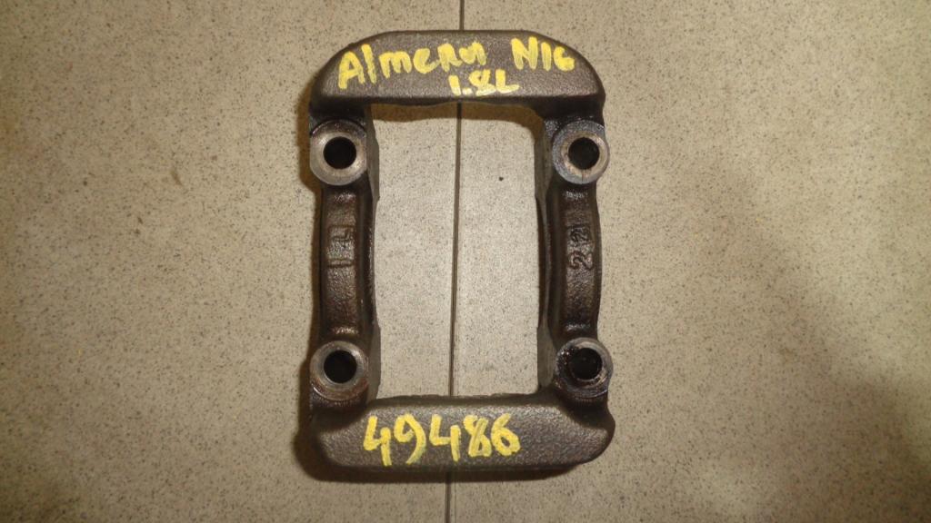 Постель коленвала, 1500 рублей, Пермь