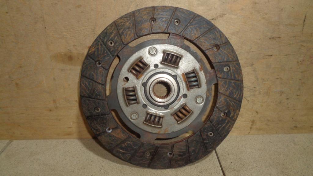 Диск сцепления, 550 рублей, Пермь