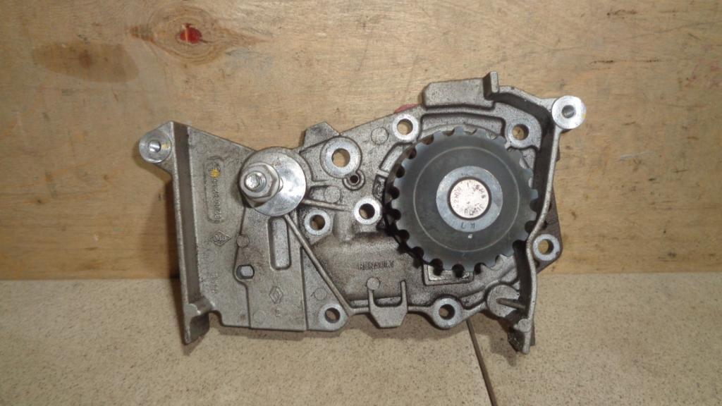 Помпа, 1000 рублей, Пермь