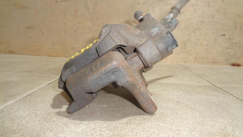 Суппорт передний правый, 1500 рублей, Пермь