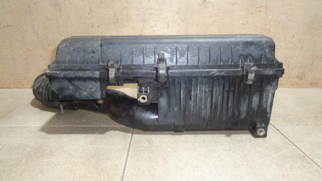 Корпус воздушного фильтра, 1000 рублей, Пермь