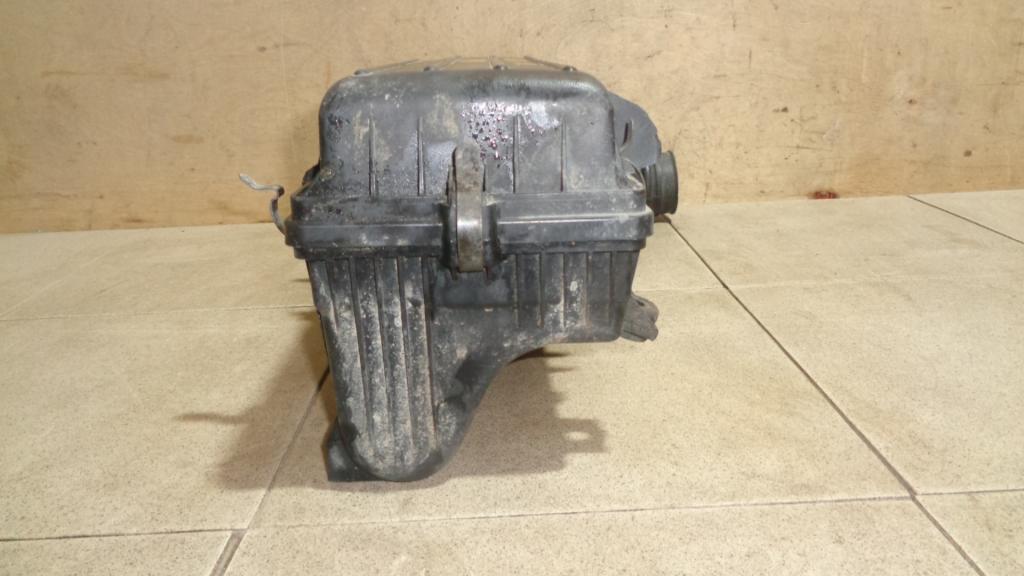 Корпус воздушного фильтра, 1000 рублей, Пермь