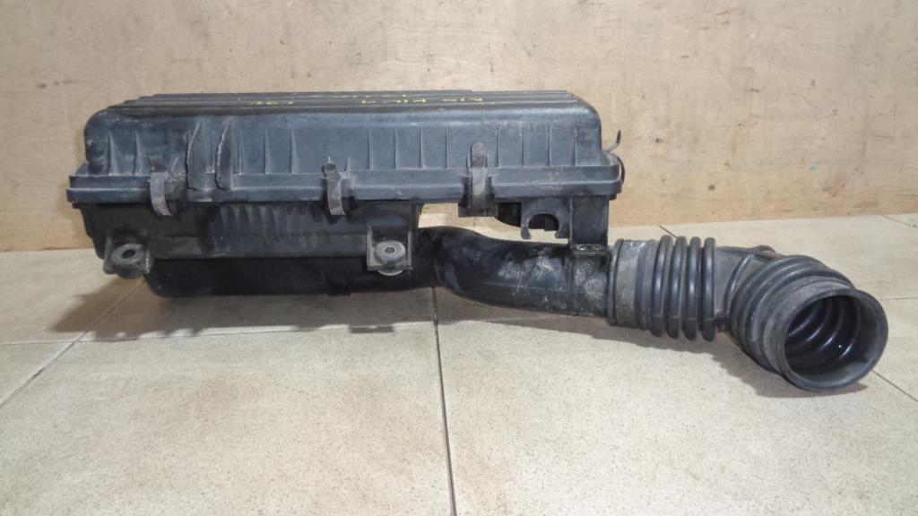 Корпус воздушного фильтра, 1000 рублей, Пермь