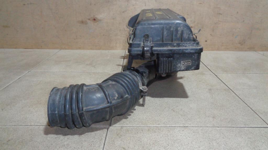 Корпус воздушного фильтра, 1000 рублей, Пермь