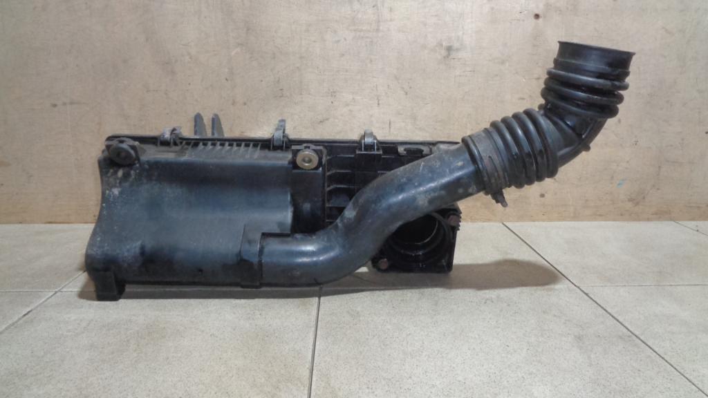 Корпус воздушного фильтра, 1000 рублей, Пермь