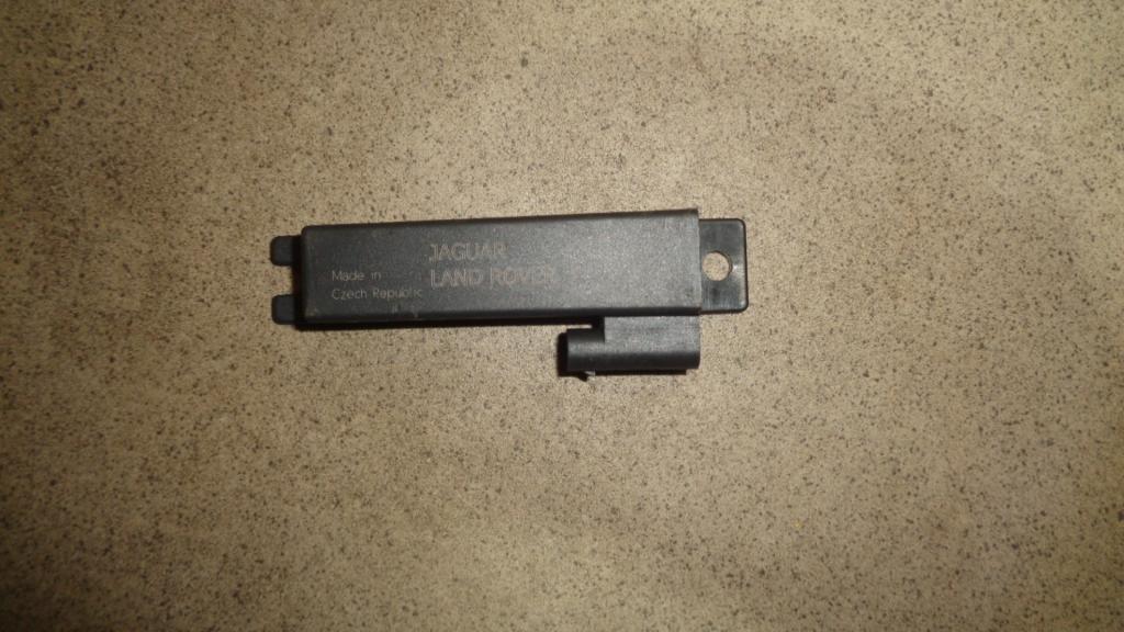 Антенна, 500 рублей, Пермь